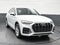 2022 Audi Q5 Premium 40 TFSI quattro S tronic