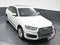 2019 Audi Q7 Premium