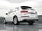 2019 Audi Q7 Premium