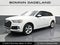 2021 Audi Q7 Premium 45 TFSI quattro Tiptronic