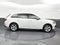 2021 Audi Q7 Premium 45 TFSI quattro Tiptronic