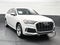 2021 Audi Q7 Premium 45 TFSI quattro Tiptronic