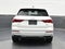 2022 Audi Q3 Premium