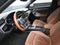 2021 Audi Q3 Premium