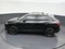 2021 Audi Q3 Premium