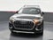 2021 Audi Q3 Premium