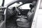 2020 Audi SQ5 Premium Plus