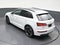 2020 Audi SQ5 Premium Plus