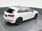 2020 Audi SQ5 Premium Plus