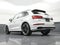 2020 Audi SQ5 Premium Plus