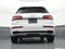 2020 Audi SQ5 Premium Plus
