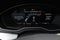 2021 Audi SQ5 Premium Plus