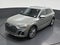 2021 Audi SQ5 Premium Plus