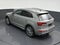 2021 Audi SQ5 Premium Plus