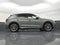 2021 Audi SQ5 Premium Plus
