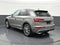 2021 Audi SQ5 Premium Plus