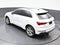 2023 Audi Q3 S line Premium