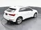 2023 Audi Q3 S line Premium