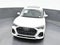 2023 Audi Q3 S line Premium