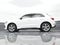 2023 Audi Q3 S line Premium