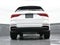 2023 Audi Q3 S line Premium