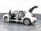 2023 Audi Q3 S line Premium
