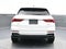2023 Audi Q3 S line Premium
