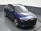 2021 Audi Q3 Premium 45 TFSI S line quattro Tiptronic