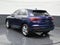 2023 Audi Q3 S line Premium Plus
