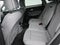 2024 Audi Q5 S line Premium