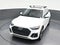 2024 Audi Q5 S line Premium