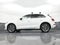 2024 Audi Q5 S line Premium