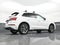 2024 Audi Q5 S line Premium