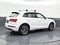 2024 Audi Q5 S line Premium