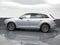2019 Audi Q7 Premium Plus