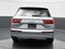 2019 Audi Q7 Premium Plus