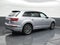 2019 Audi Q7 Premium Plus