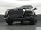 2018 Audi Q7 2.0T Premium
