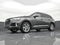 2021 Audi Q7 Premium Plus