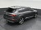 2023 Audi Q7 Premium Plus 55 TFSI quattro Tiptronic