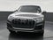 2023 Audi Q7 Premium Plus 55 TFSI quattro Tiptronic