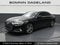 2023 Audi A6 Sedan Premium