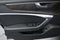 2023 Audi A6 Sedan Premium
