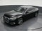 2023 Audi A6 Sedan Premium