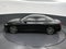 2023 Audi A6 Sedan Premium