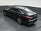 2023 Audi A6 Sedan Premium