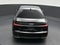 2023 Audi A6 Sedan Premium