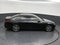 2023 Audi A6 Sedan Premium