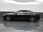 2023 Audi A6 Sedan Premium