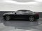 2023 Audi A6 Sedan Premium